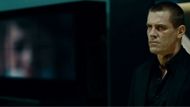 Oldboy (Image Source: Prime Video)